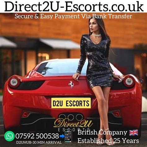 london escorts agency